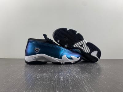 wholesale quality air jordan 14 sku 66